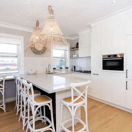 סידני Bondi Breeze-Hosted By:L'Abode Accommodation מראה חיצוני תמונה