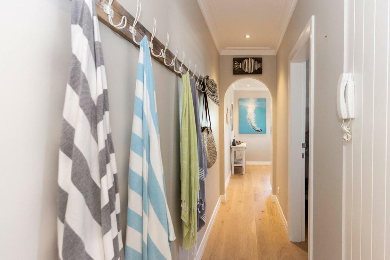 סידני Bondi Breeze-Hosted By:L'Abode Accommodation מראה חיצוני תמונה