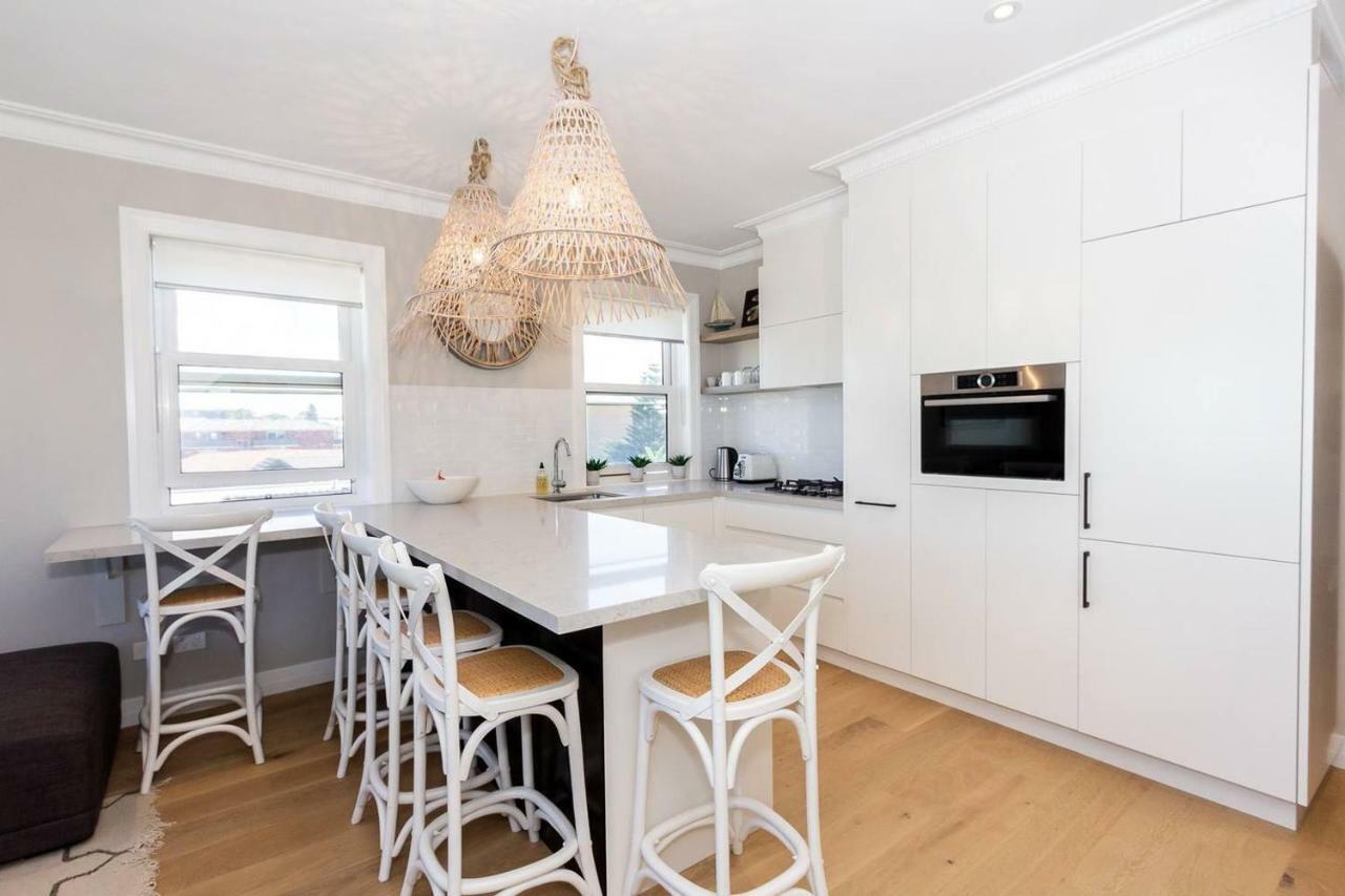 סידני Bondi Breeze-Hosted By:L'Abode Accommodation מראה חיצוני תמונה