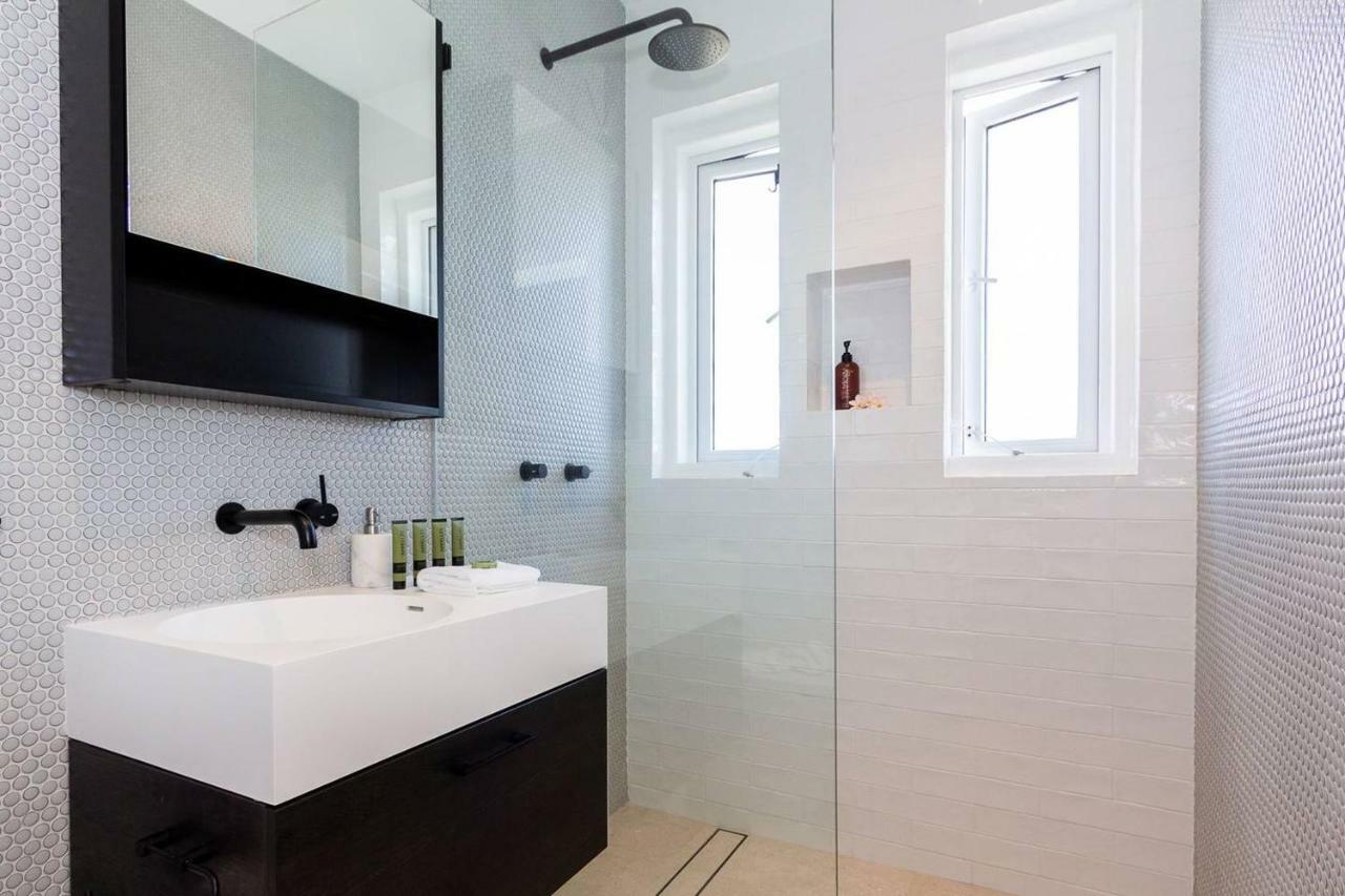 סידני Bondi Breeze-Hosted By:L'Abode Accommodation מראה חיצוני תמונה